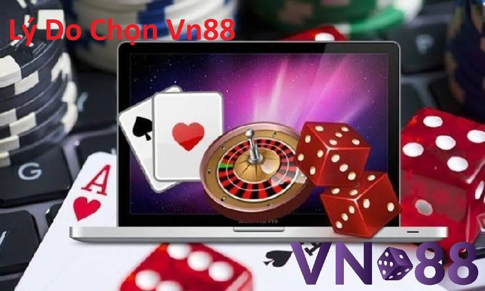 Giới Thiệu Vn88 3 cac san pham hang ca cuoc hang dau tai nha cai jun88 1686640361