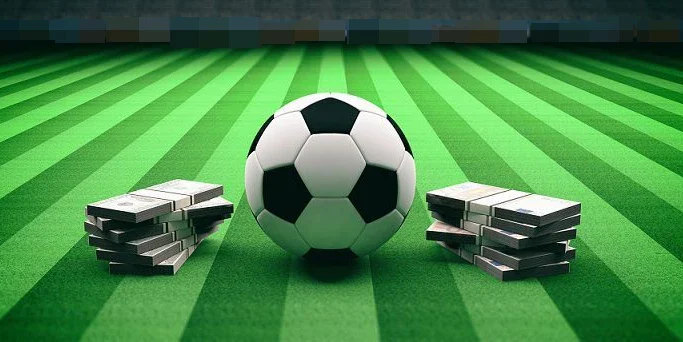 Tổng Hợp Những Điểm Nổi Bật Về Thể Thao Vn88 4 2 scha jpg copy