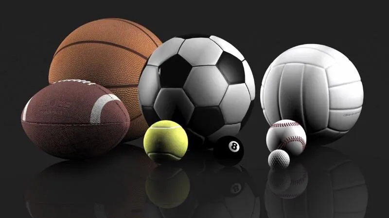 Tổng Hợp Thông Tin Chi Tiết Từ Chuyên Mục Hỏi Đáp Vn88 4 ca cuoc the thao 1