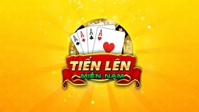 Game bài Vn88 – Thế giới giải trí trực tuyến đỉnh cao 3 giftcode tien len mien nam 420230821233935 7632430