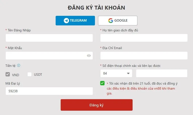 VN88 - Nhà Cái Cá Cược Trực Tuyến Số #1 Việt Nam 230 dang ky vn88